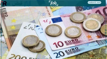 تطورات سعر اليورو في مصر الأحد 19 أكتوبر 2025 وأبرز الاتجاهات المتوقعة
